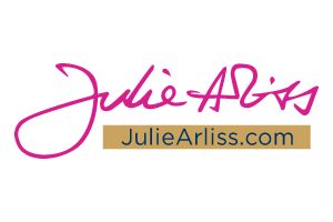 Julie Arliss